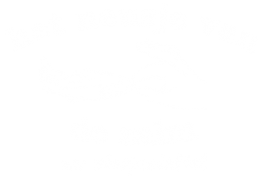 logo-neusje-van-de-zalm-witt